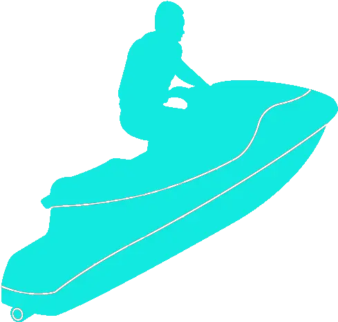 Jet Ski Safari U2022 Santorini Wavesports Jet Ski Png Jet Ski Icon