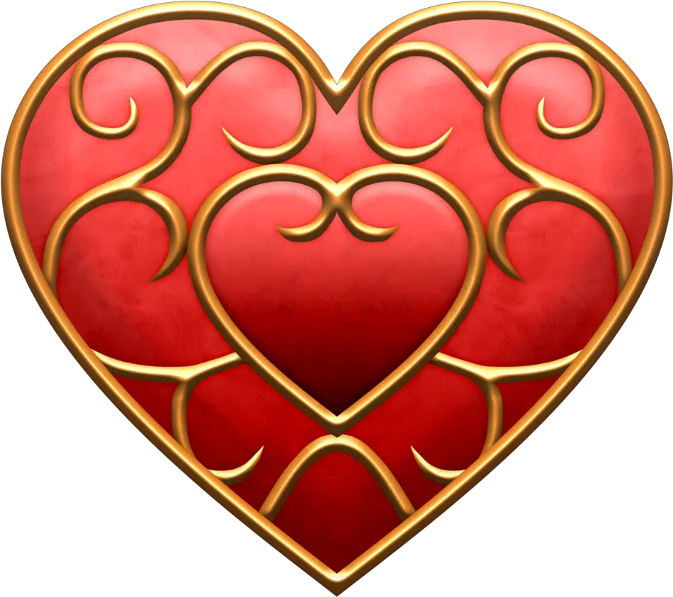 Zelda Botw Heart Container Png Image Legend Of Zelda Heart Containers Zelda Heart Png