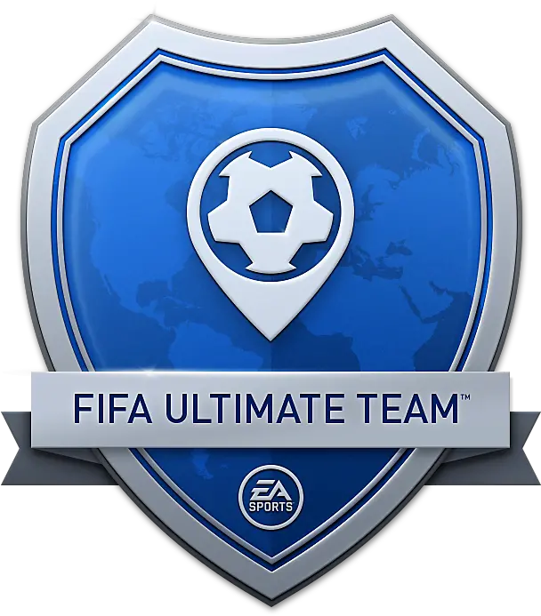 Ultimate Team Guide Game Squad Battles Fifa 20 Png Fifa 19 Logo