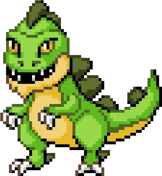 Yeerex Fictional Character Png Yee Dinosaur Png