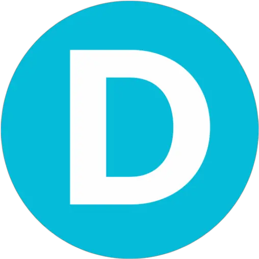 Elementary U2013 Dillingham City School District Dot Png Dann Icon