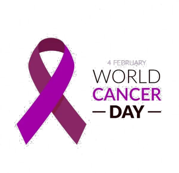 World Cancer Day Png Clipart All Tratado De Cooperacion Amazonica World Clipart Png