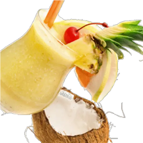 Pina Colada Gif Rain Pina Colada Cocktail Png Pina Colada Png