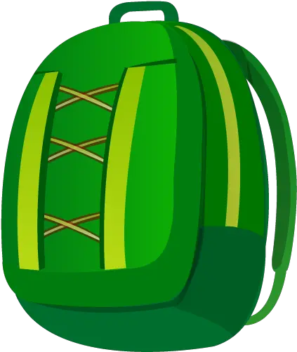 Backpack Icon Png Ico Or Icns Green Backpack Icon Png Backpack Icon Png