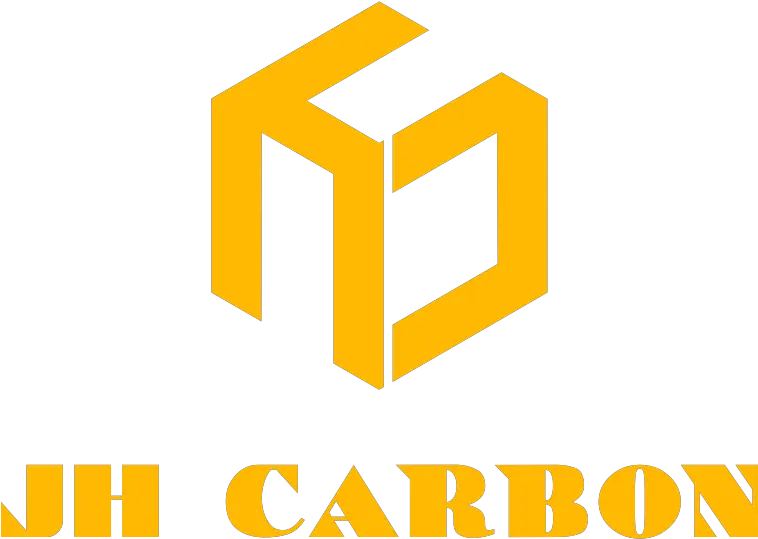 Coke U2013 Carbon Coal And Graphite Products From Jh Vertical Png Coke Logo