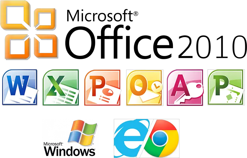 Microsoft Office 2010 Crack With Product Key And Free Microsoft Office Suite 2010 Png Screen Crack Png