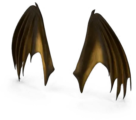 Dragon Png Images Transparent Background Play Game Of Thrones Dragon Wings Wing Png