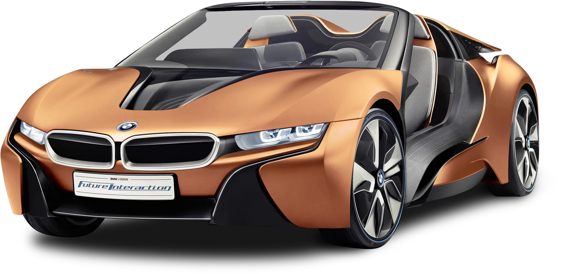 Bmw I8 Spyder Car Png Image Bmw I8 Transparent Background Bmw I8 Png