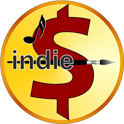 Indie Token Logo Contest Winner U2014 Steemit Pbs Kids Go Png Winner Logo