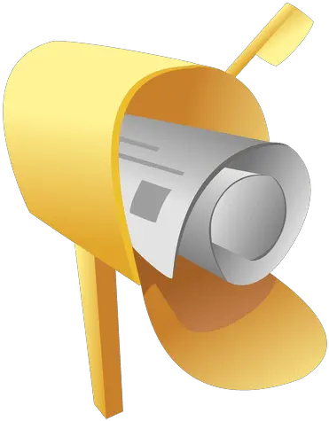 Newspaper Box Icon Transparent Png U0026 Svg Vector File Paper News Paper Png