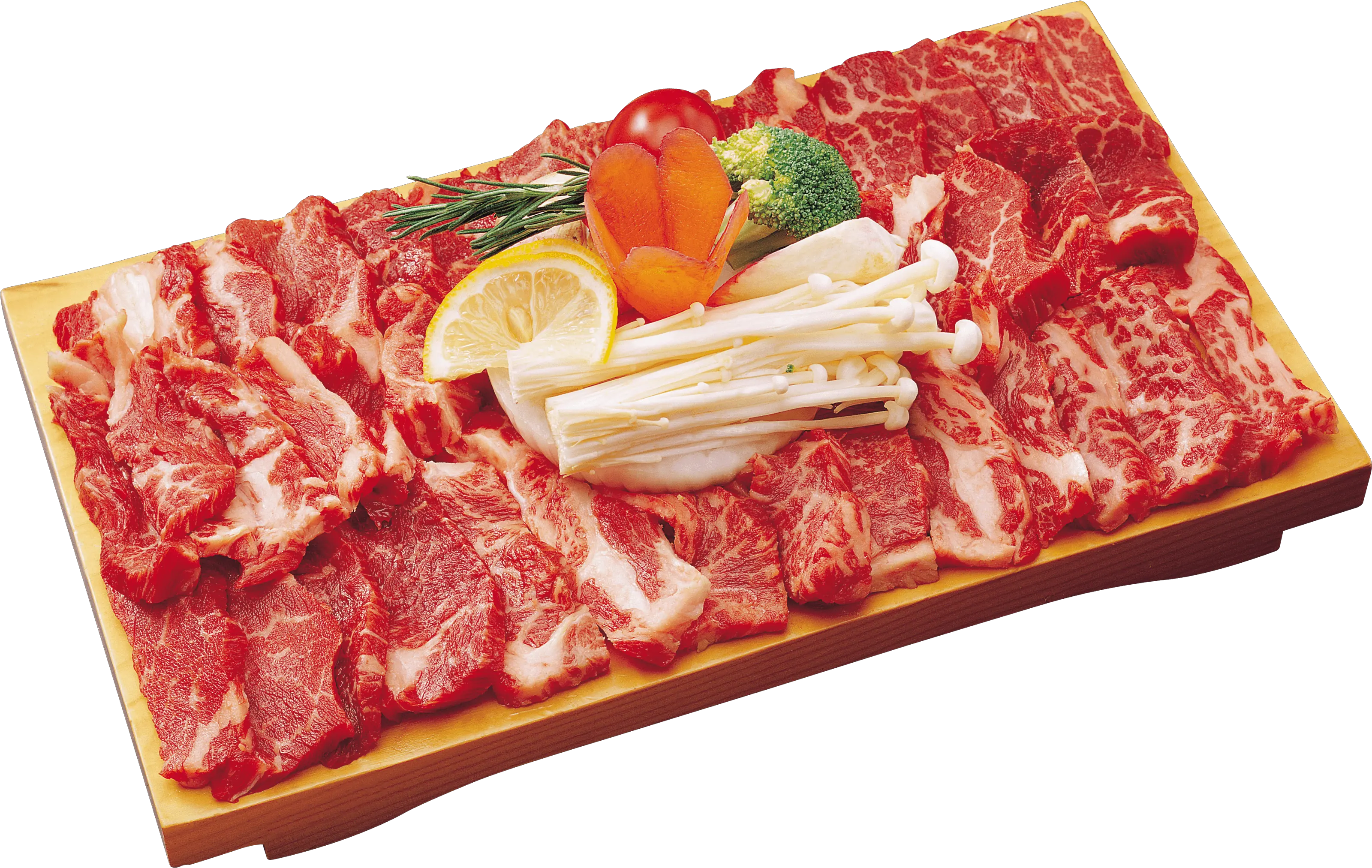 Terranova Foods Meat Olive Oil And Sunflower Frozen Slice Meat Png Meat Png