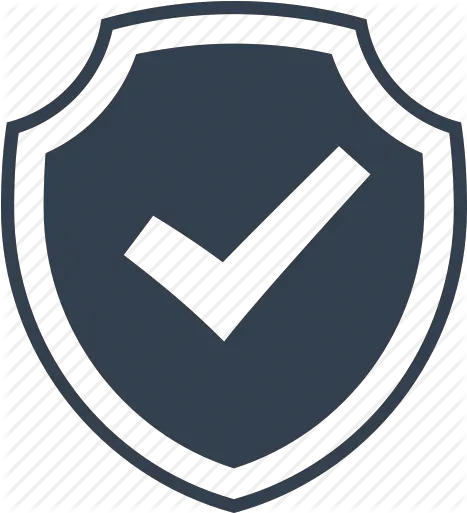 Security Shield Icon 62475 Free Icons Library Icon Png Shield Png Transparent