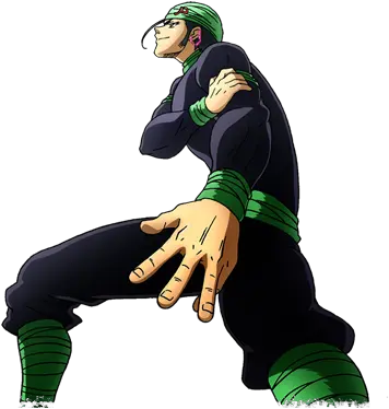 Toriko Coco Render Transparent Png Coco Toriko Render Coco Movie Png