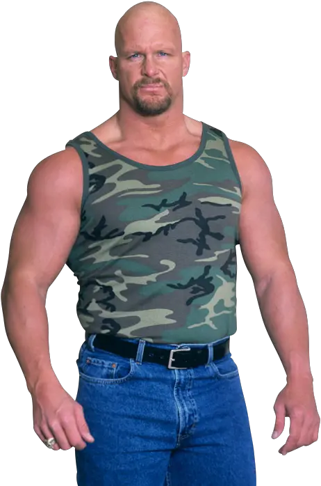 Stone Cold Steve Austin Png Stone Cold Steve Austin Png 2019 Stone Cold Steve Austin Png