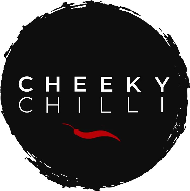 Party Corporate Event Catering Weddingu2026 Cheeky Chilli Fun Halloween Social Media Company Png Catering Logos