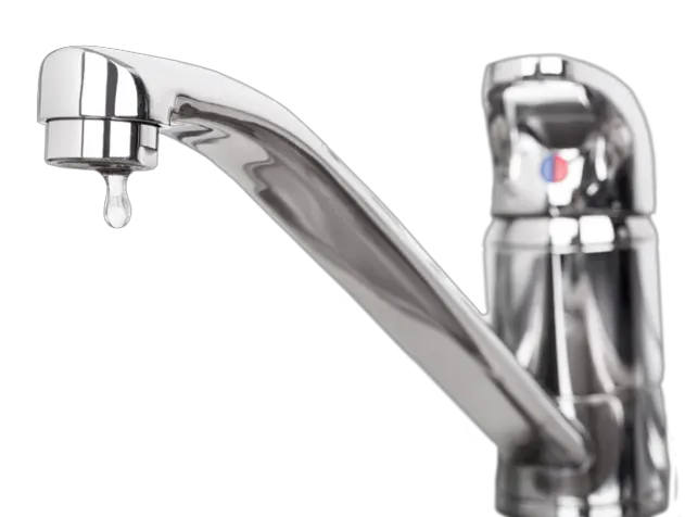 Tap Png Transparent Images 19 Plumbing Leak Free Tap Png