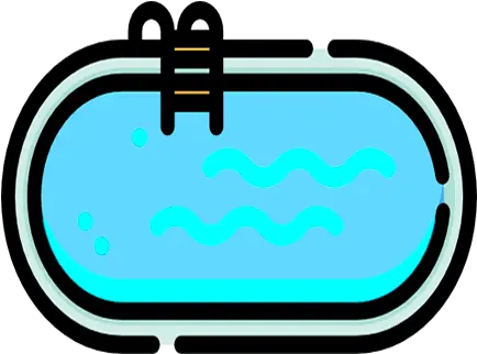 Oceanears Underwater Speakers Diver Recall Competitive Clip Art Png Swimming Pool Icon