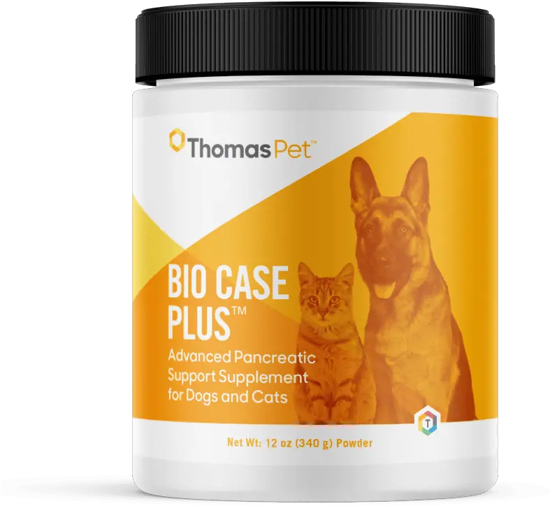 Bio Case Plus Cat Supply Png Alpha Icon Dog Clothes