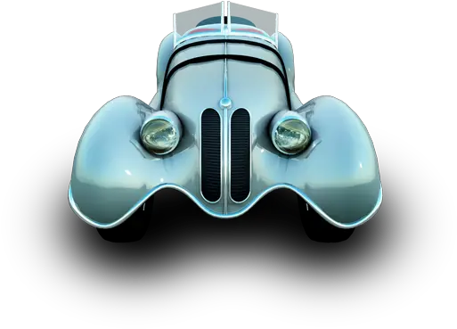 Bmw Icon Antique Car Png Bmw Car Icon