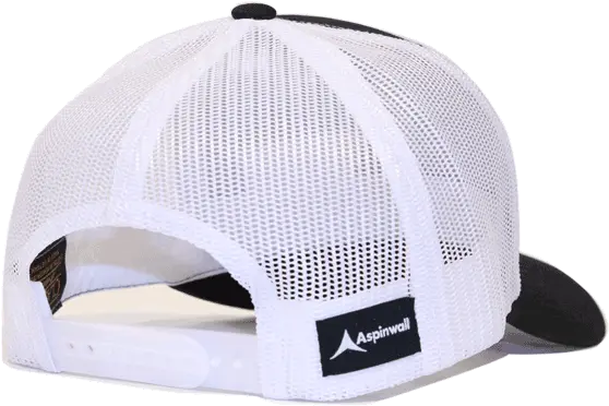 Aspinwall Baseball Cap Png Black Cap Png