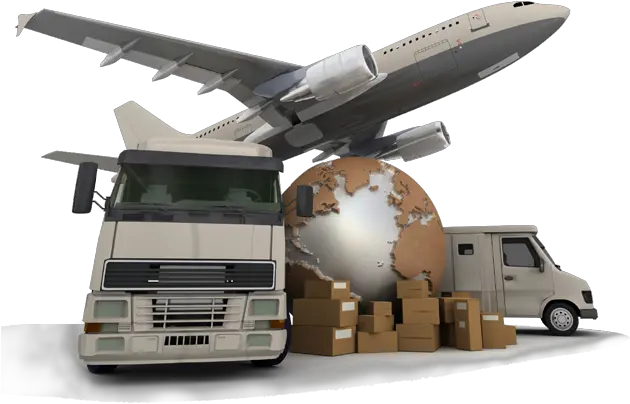 Download Worldwide Transport Of Goods Png Transportation Png