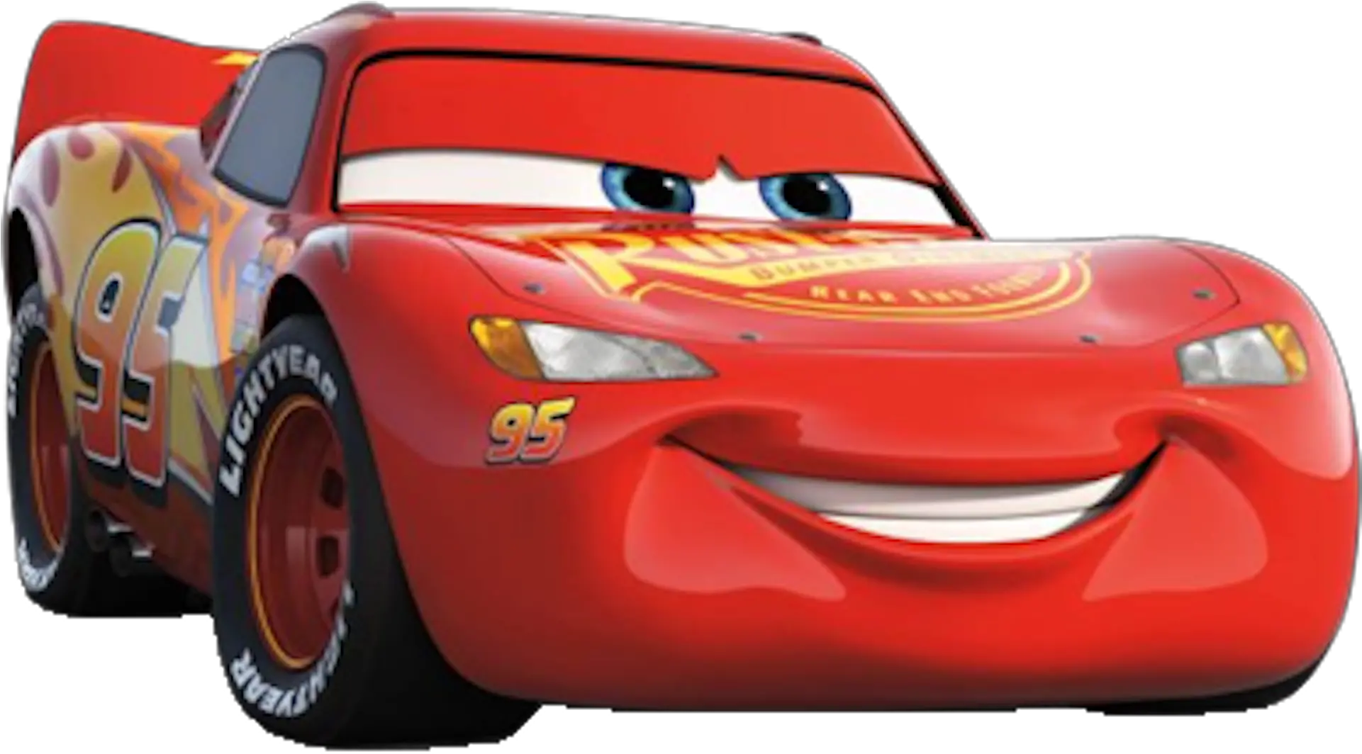 Lightning Mcqueen Cars Lightning Mcqueen Png Lighting Mcqueen Png