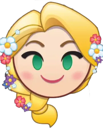 Rapunzel Disney Emoji Blitz Wiki Fandom Rapunzel Disney Emoji Blitz Png Emojis Png