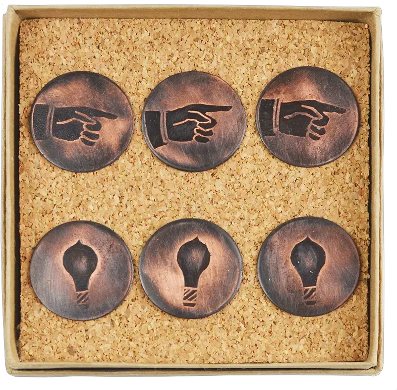 Copper Thumb Tacks U2013 Ecommerce Beekman 1802 Png Thumb Tack Png