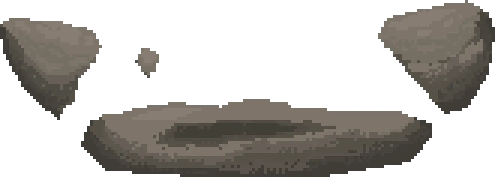 Floating Islands Floating Island Pixel Png Floating Island Png