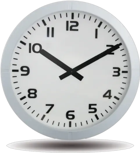 12 00 Clock Png