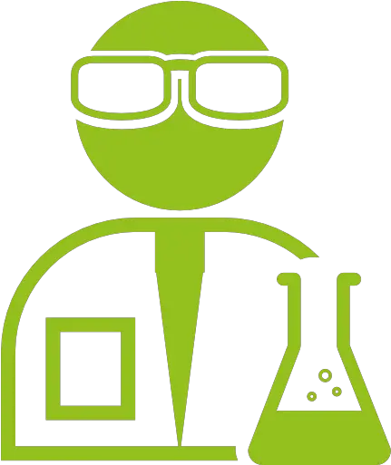 Scientist Png Download Image Arts Science Goggles Icon Png Scientist Png