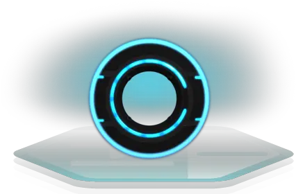 Identity Disc Tron Wiki Fandom Tron El Legado Disco Png Disc Png