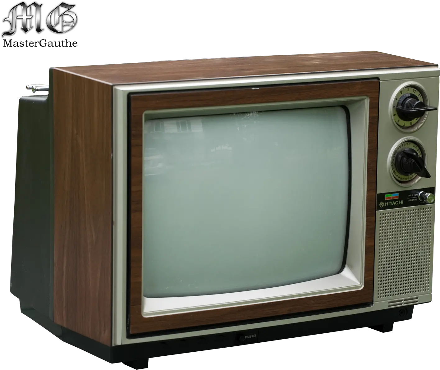 Download Retro Tv Png Retro Tv Png Transparent Retro Tv Png