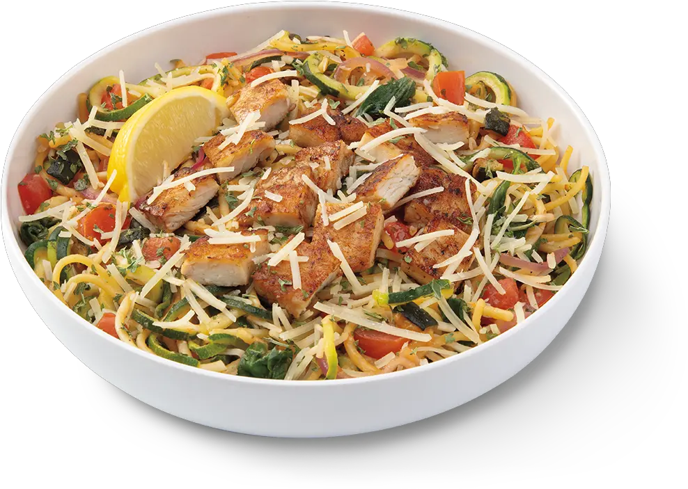 Noodles Transparent Png Free Download Grilled Orange Chicken Lo Mein Noodles And Company Noodles Transparent