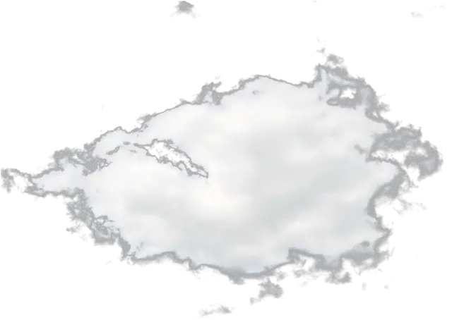 Clouds Png Images Cloud Picture Cloud White Cloud Png