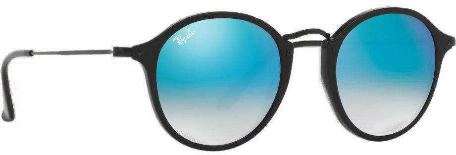 Ray Ban Png Transparent Goggles Png For Picsart Hd Ray Bans Png