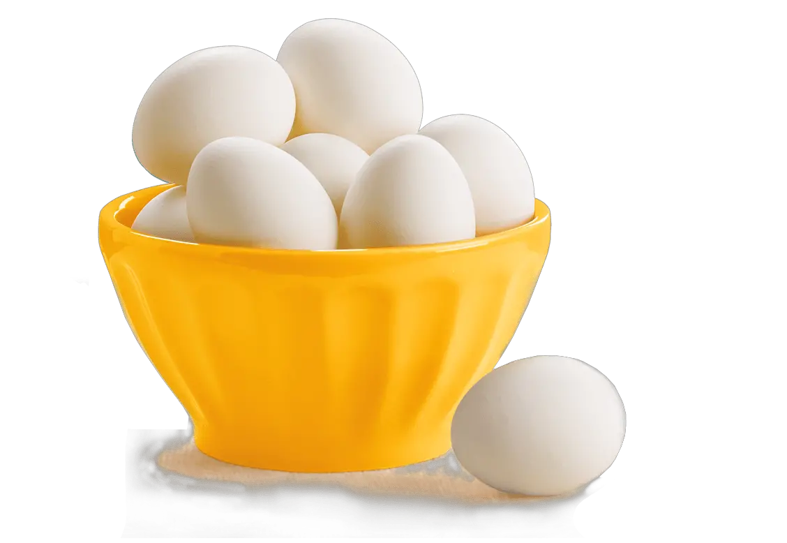 Eggs Png Image White Eggs Png Eggs Transparent Background