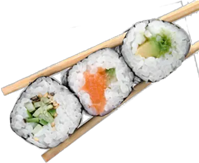 Download Sushi Free Png Transparent Image And Clipart Transparent Background Sushi Png Rice Transparent Background