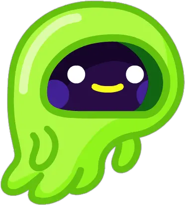 Ecto The Fancy Banshee Transparent Png Stickpng Moshi Monsters Moshlings Ecto Fancy Png