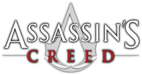 Assassinu0027s Creed Steamgriddb Graphics Png Creed Logos