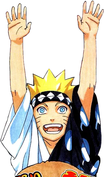 Naruto Clipart Full Size Clipart 3362539 Pinclipart Transparent Shonen Jump Png Naruto Transparent