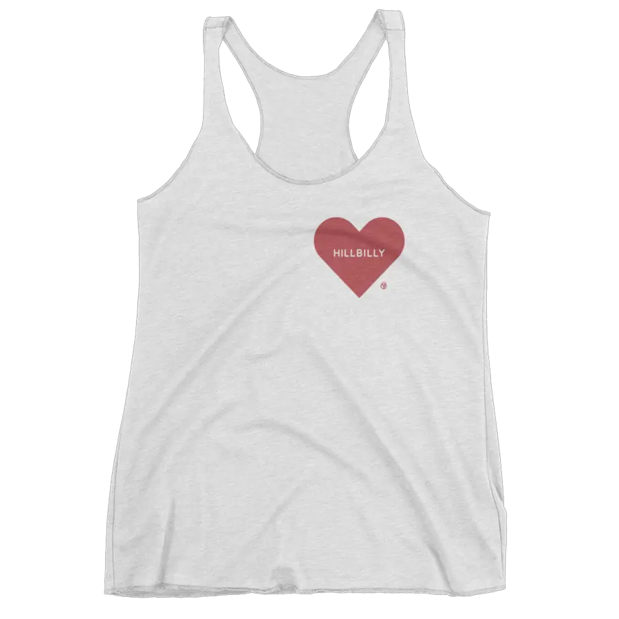 Gaia Moms Color Elegant Logo Racerback Tank Png