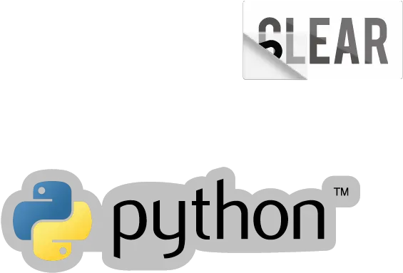 Python Logo Png Transparent Parallel Python Png