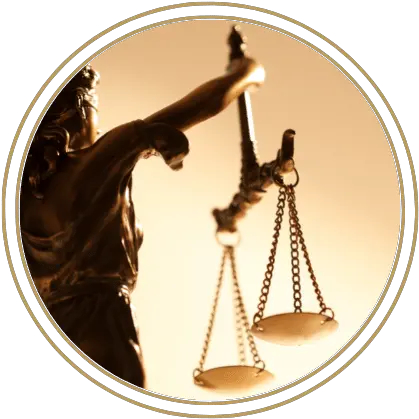 Paducah Mccracken County Legal Services Family Law Law Png Lady Justice Icon