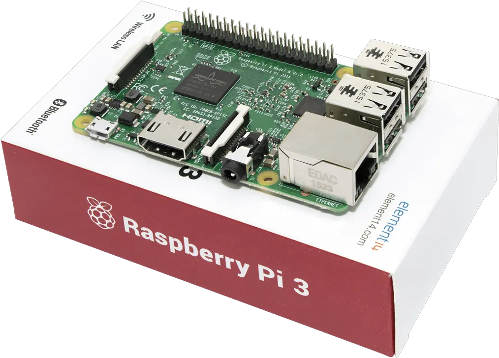 Raspberry Pi 3 Png Picture Buy Raspberry Pi 3 Raspberry Pi Png