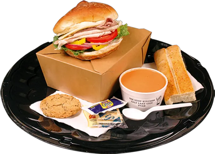 Lunch Box Png Lunch Png Lunch Box Png