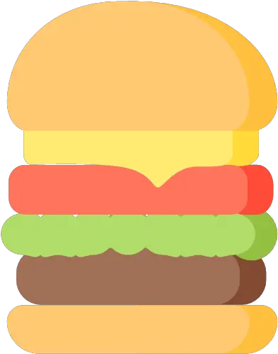 Hamburger Vector Icons Free Download In Svg Png Format Horizontal Svg Hamburger Icon