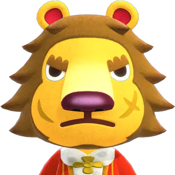 Elvis Animal Crossing Wiki Fandom Elvis Animal Crossing Png Elvis Buddy Icon