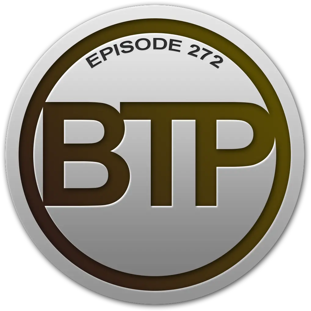 Episode 272 Wheel Clip Art Png Martin Garrix Logo