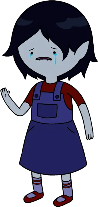 Marceline Adventure Time Wiki Fandom Adventure Time Baby Marceline Png Adventure Time Transparent